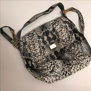 Marc by marc Jacobs purse