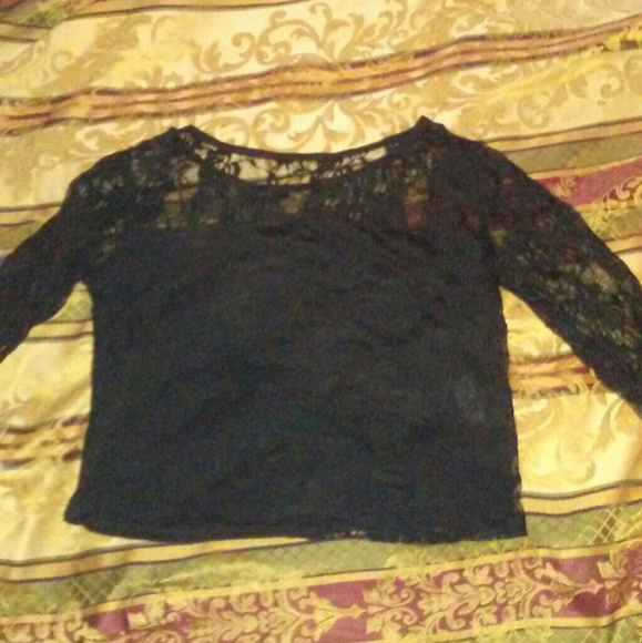 Shirt - Picture 1 of 2