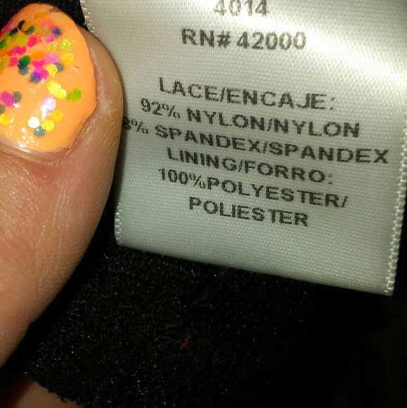 Shirt - Picture 2 of 2