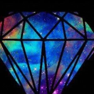 Meet your Posher, Chase