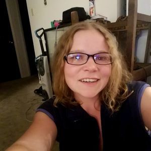 Meet your Posher, Genevieve