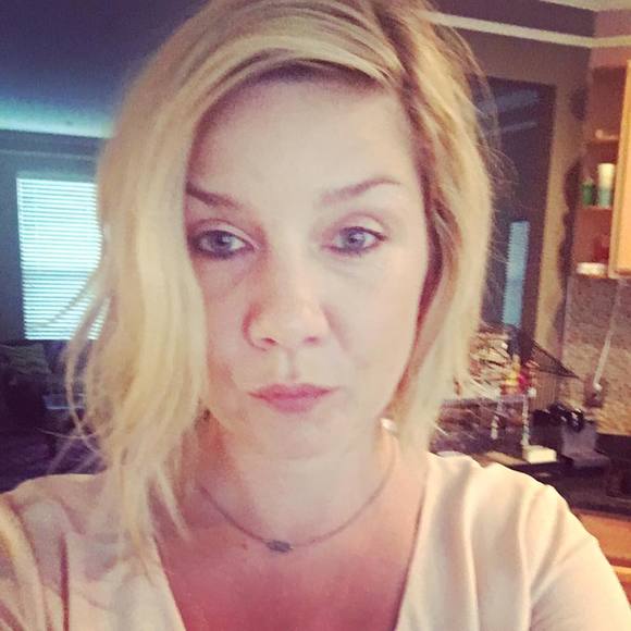 Meet your Posher, Ayala - Picture 1 of 1