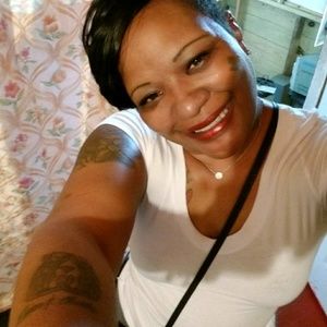 Meet your Posher, Natacha