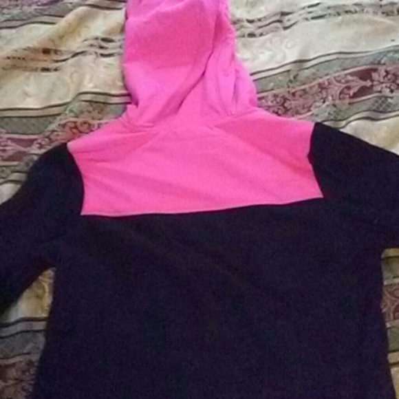 Jacket - Picture 3 of 4