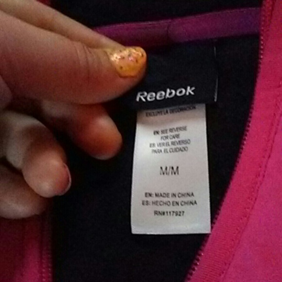 Jacket - Picture 4 of 4