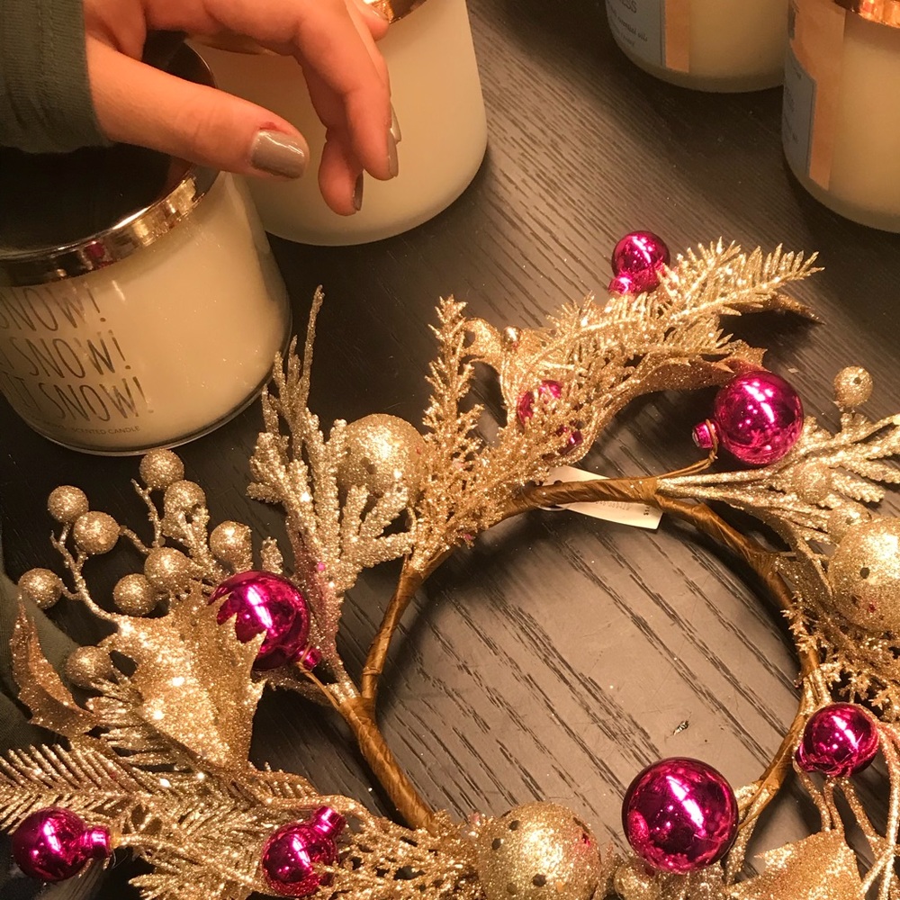 Meet your Posher, Syd