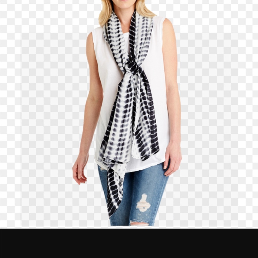 Versatile wrap - Picture 3 of 4