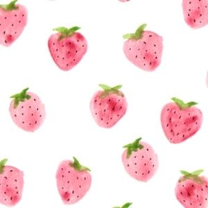 Meet your Posher, Ava