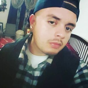 Meet your Posher, Junior