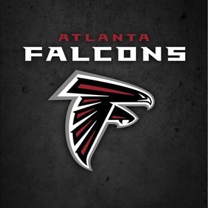 Meet your Posher, Deon