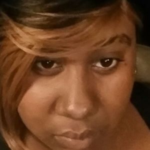 Meet your Posher, Alphia