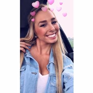 Meet your Posher, Jaden