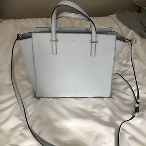 Kate Spade Cedar Street Hayden