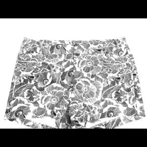 Like New: Old Navy Pixie Shorts