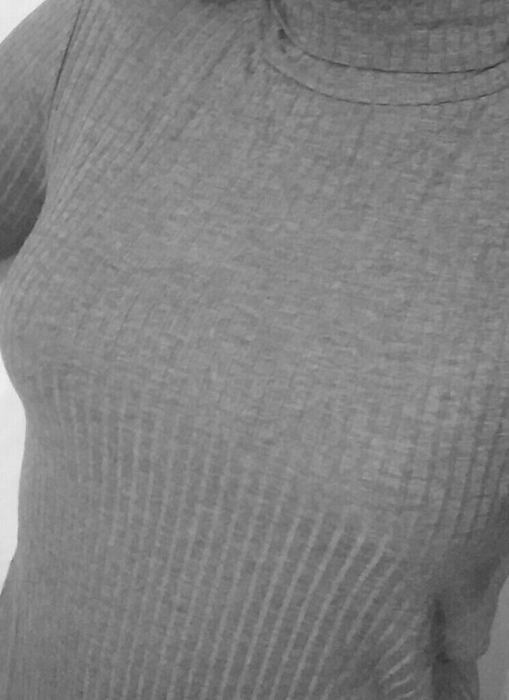 NWT Heather grey jeans by buffalo shirt