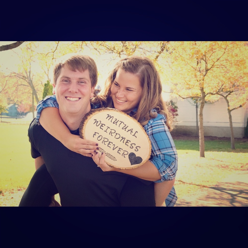 🤗Meet the Posher🤗