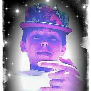 Meet your Posher, Jenny