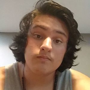 Meet your Posher, Jayme