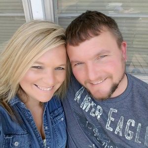 Meet your Posher, Brandi