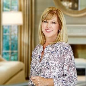 Meet your Posher, Shari