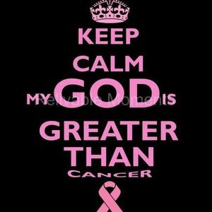 Meet your Posher, Teresa