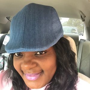 Meet your Posher, Shawanna