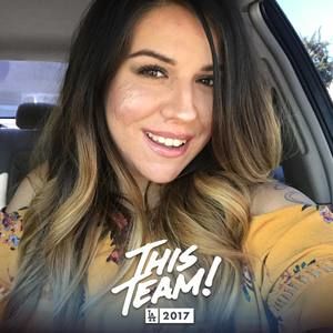 Meet your Posher, Maira