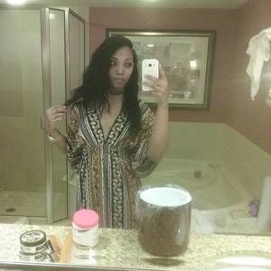 Meet your Posher, Kuhleeduh