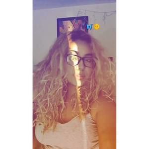 Meet your Posher, Destiny