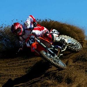 Meet your Posher, Caden