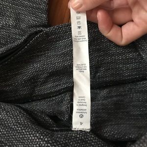 These leggings are great for anyone!