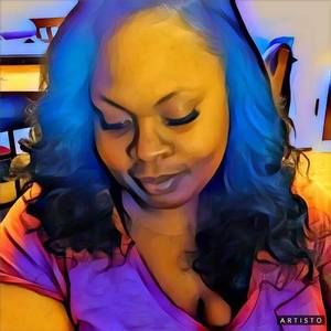 Meet your Posher, Cathy