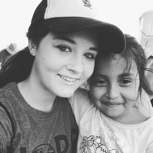 Meet your Posher, Autumn