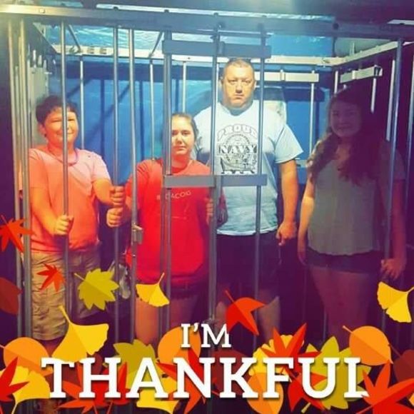 Meet your Posher, Angela - Picture 1 of 1