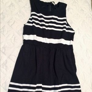 J. Crew Dress