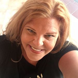 Meet your Posher, Renee