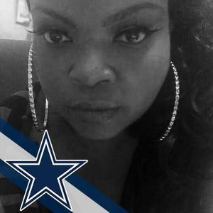 Meet your Posher, Gina