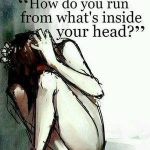 Meet your Posher, Dora