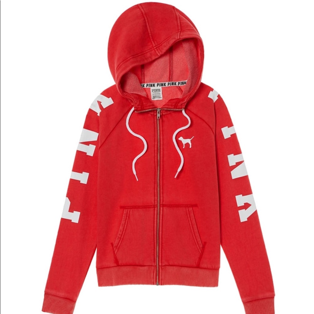 Hoodie and Skinny Joggers