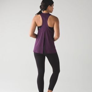 Conduit Singlet