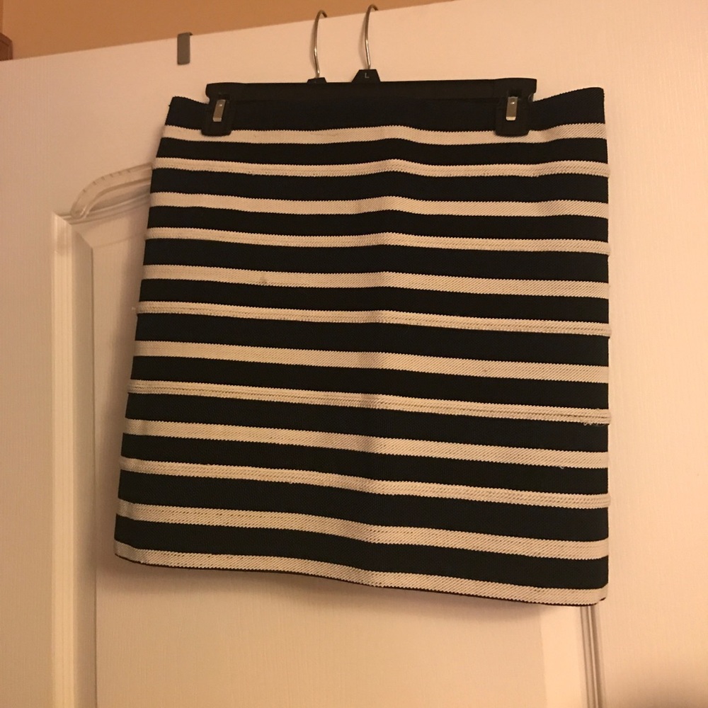 H&M skirt