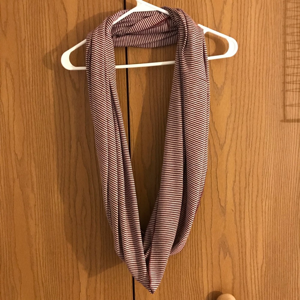 Old Navy Infinity Scarf