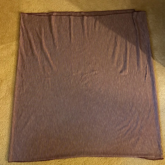 Old Navy Infinity Scarf - Picture 2 of 3