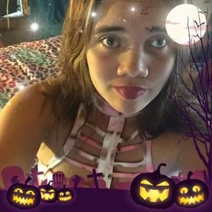 Meet your Posher, Ami rose