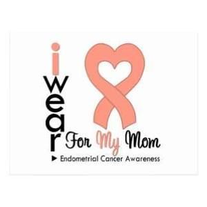 Meet your Posher, Kristin