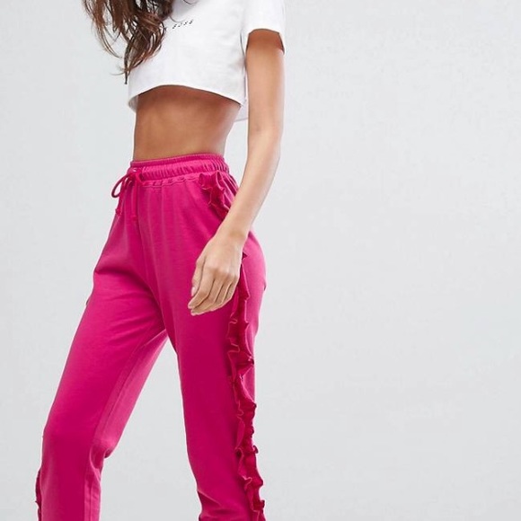 hoodie with flannel over it