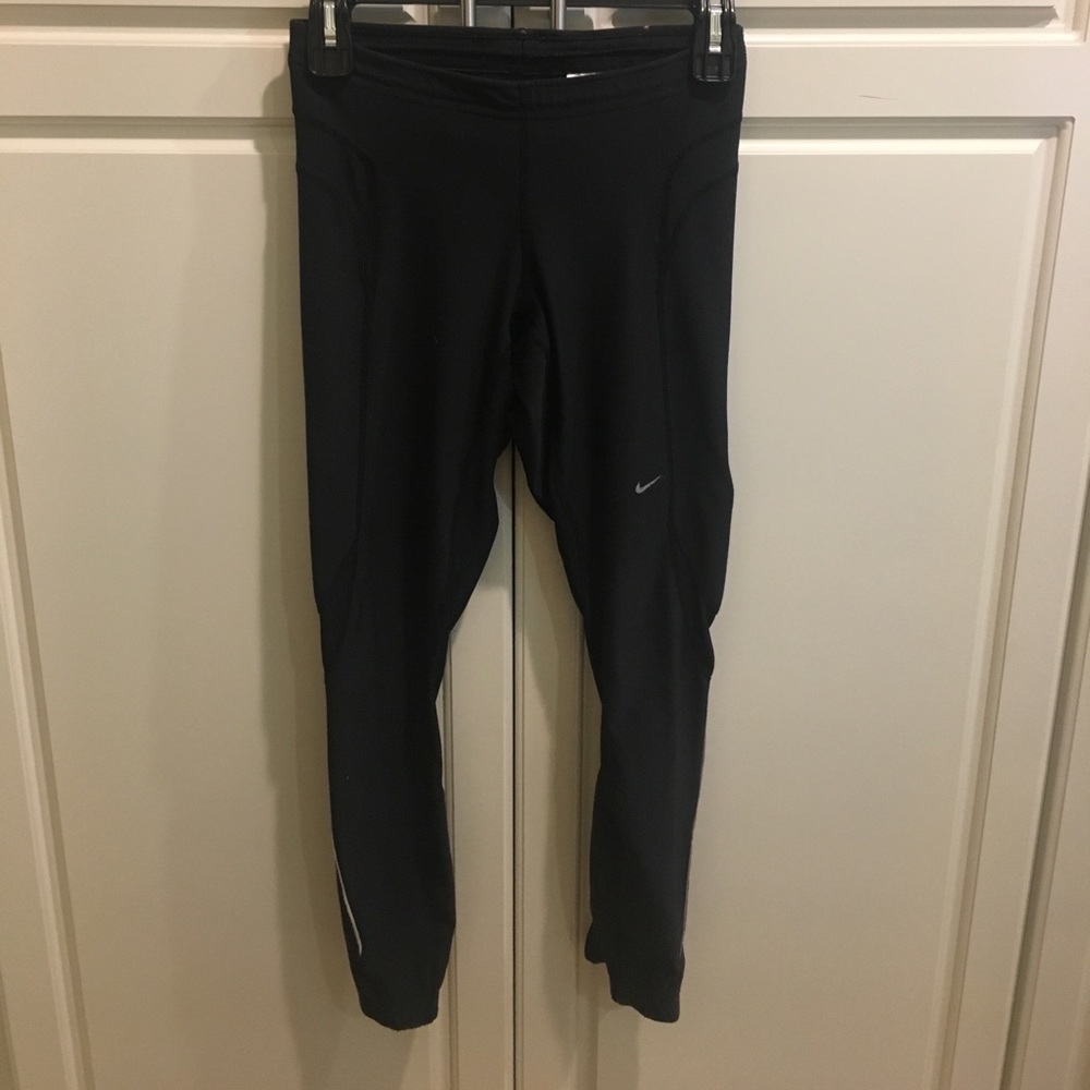 Nike Running Tights