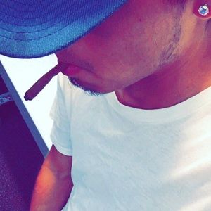 Meet your Posher, Fernando