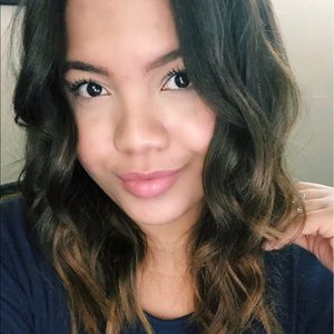 Meet your Posher, Leisy