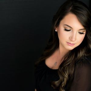 Meet your Posher, Kelli